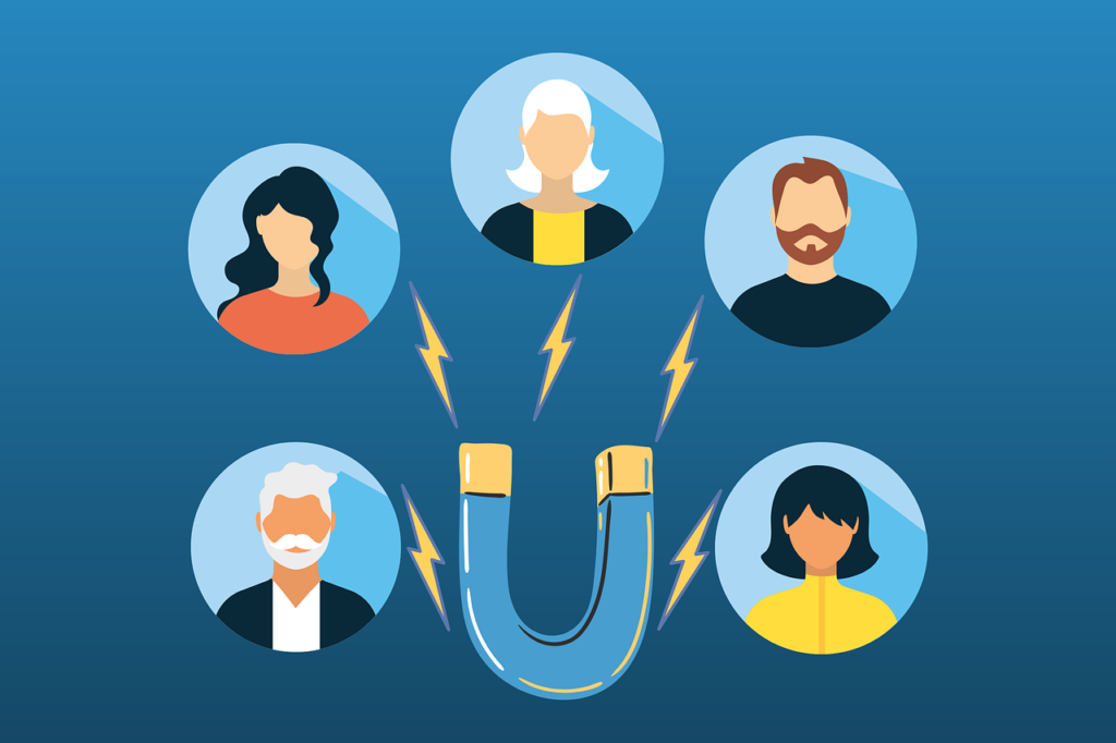 business, marketing, clients-6846907.jpg