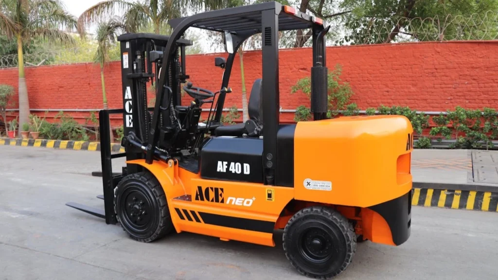 Виробники малої техніки Китай генерація лідів